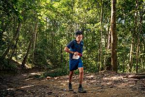 BIB: 581
                            <button type="button" onclick="openModal(18990094)" class="btn btn-primary btn-sm float-right btn-popup" data-toggle="modal" data-target=".modal-high-quality">
                        <i class="fas fa-shopping-cart"></i> Add to Cart
                    </button>
                                            <button type="button" onclick="isThisMe(18990094, true)" class="btn btn-success btn-sm float-right btn-popup btn-isme hidden" data-toggle="tooltip" data-placement="bottom" title="นี่คือรูปของคุณใช่ไหม คลิกที่นี่เพื่อเอาเข้าอัลบั้ม">
                        <i class="fas fa-plus"></i> Add to album
                    </button>
                    <button type="button" onclick="isThisMe(18990094, false)" class="btn btn-warning btn-sm float-right btn-popup btn-isnotme hidden">
                        <i class="fas fa-ban"></i> Remove from album
                    </button>